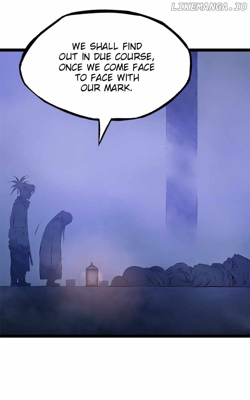 Asura (manhwa) Chapter 19 77